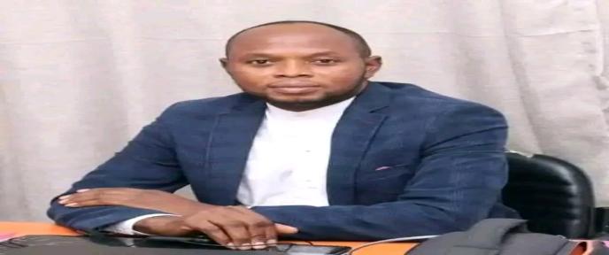 OLPA salue la relaxation d’un journaliste à Kinshasa